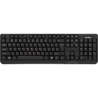 Комплект клавиатура + мышь SVEN Comfort 3300 Wireless фото 2
